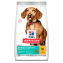 Hills Canine Adult Perfect Weight Small&Miniature 1,5kg