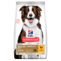 Hills Canine Adult healthy mobility medium chicken 14kg