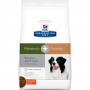 Hill's® Prescription Diet® Metabolic + Mobility Canine