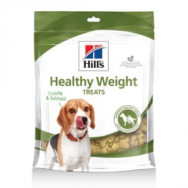 Hill's™ Healthy Weight Dog Treats