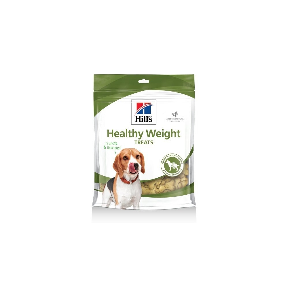 Hill's™ Healthy Weight Dog Treats