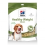 Hill's™ Healthy Weight Dog Treats 220g
