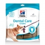 Hill's™ Dental Care Chews Dog Treats 170g