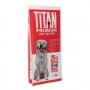 TITAN Premium Adult Dog 20kg