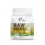 Raw Paleo sausas maistas jauniems mažų veislių šuniukams Puppy Mini 2,5kg