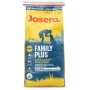 Josera Family Plus 15kg