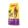 Josera JosiDog Sensitive 18kg