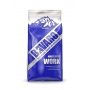 Josera BAVARO Adult Work 26/12 18kg