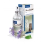 Virbac Zenifel spray 60ml