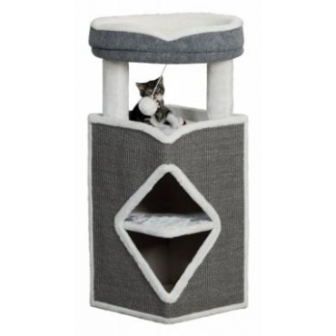 Trixie Arma kačių stovas su draskyklėmis