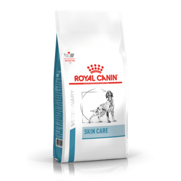 Royal Canin Skin Care Adult...