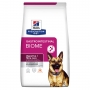 Hills Prescription Diet Canine Gastrointestinal Biome