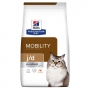 Hill's Prescription Diet™ j/d™ Feline Original 1,5kg