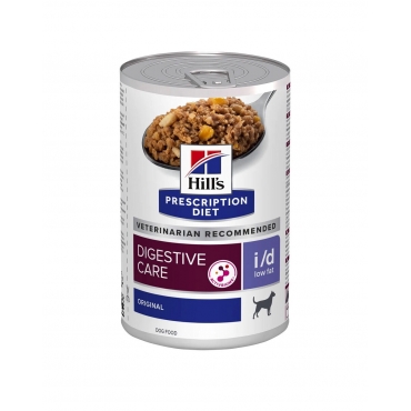 Hill's Prescription Diet™...