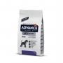 ADVANCE VETERINARY DIETS CANINE ARTICULAR CARE