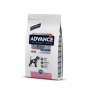 ADVANCE VETERINARY DIETS CANINE ATOPIC CARE FORMULA (trout&potatoes)