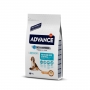 ADVANCE Puppy Protect Initial 3 kg