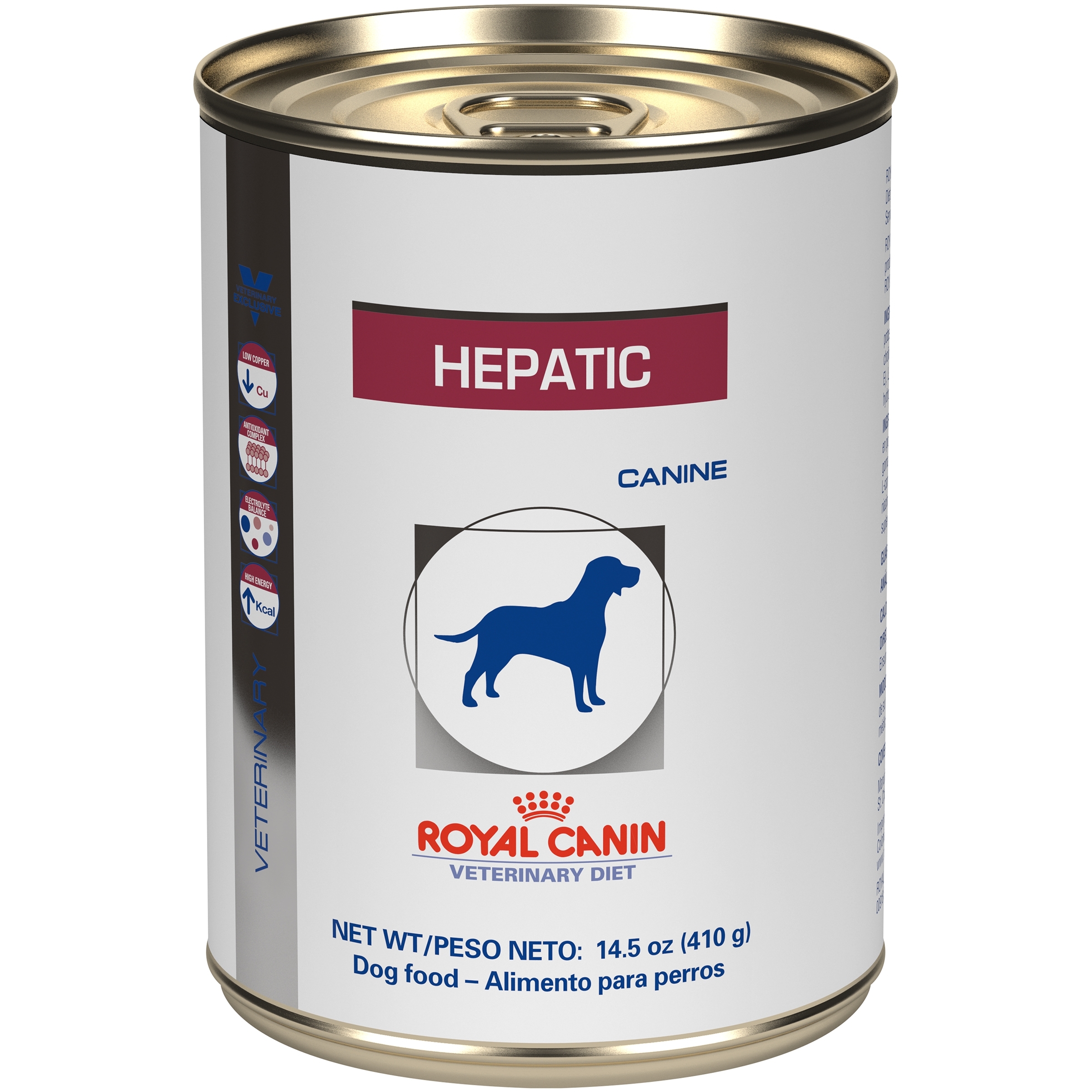 Корм hepatic для собак. Роял Канин Гепатик для собак консервы. Роял Канин Гепатик консервы для собак консервы. Royal Canin hepatic для собак консервы. Влажный корм для собак Гепатик Роял Канин.