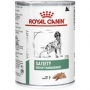 Royal Canin Satiety Weight Management Dog 400g