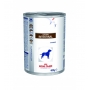 Royal Canin Gastro Intestinal Dog 400g