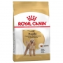 Royal Canin Poodle Adult