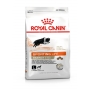 Royal Canin Sport Life Agility Large Dog 4100 15kg