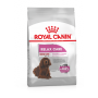 Royal Canin Medium Relax Care 3kg
