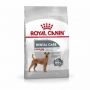 Royal Canin Medium Dental Care 3kg