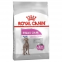 Royal Canin Maxi Relax Care 9kg