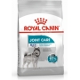 Royal Canin Maxi Joint Care 10kg