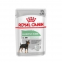 Royal Canin Digestive Care paštetas (85g. x 12pak.)