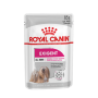 Royal Canin Exigent paštetas (85g. x 12pak.)