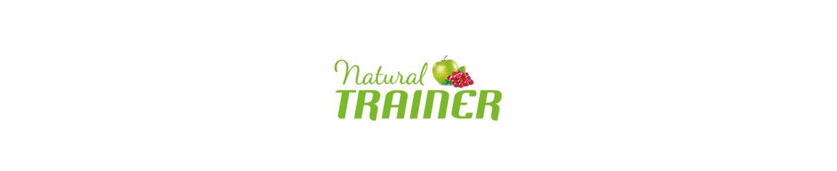 Trainer Natural