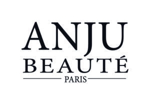 ANJU Beaute Paris