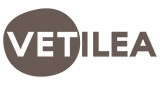 VETILEA