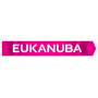 Eukanuba Katėms