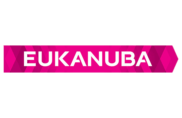 Eukanuba Katėms