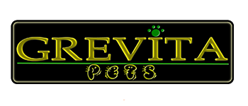 Grevita