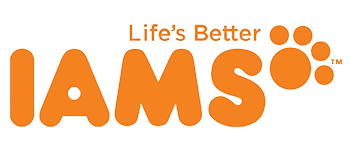 IAMS