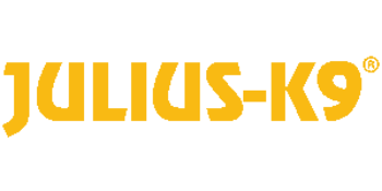 K-9