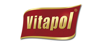 Vitapol