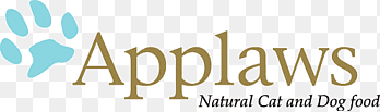 Applaws
