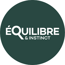 Equilibre