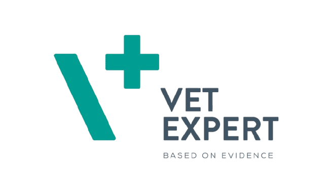 VetExpert